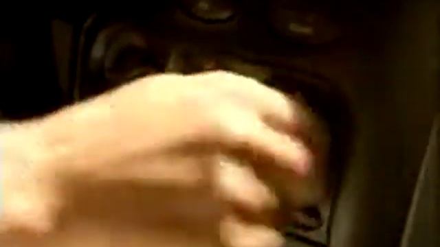 Reklama Daewoo Matiz Klimatyzacja смотреть онлайн