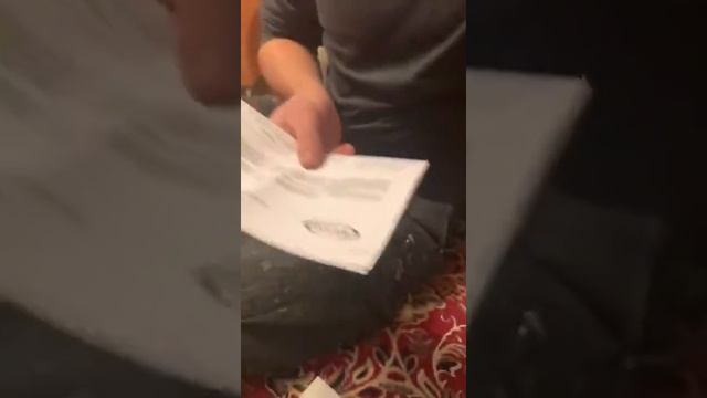 Купить/Заказать Ledikast Санкт-Петербург смотреть онлайн