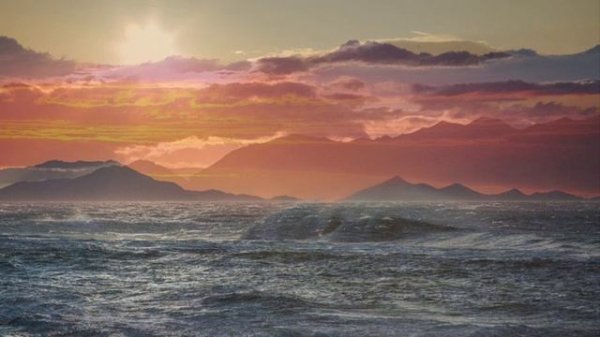 Frank Duval – Me To You