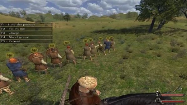 КАК УСТАНОВИТЬ РУСИФИКАТОР MOUNT AND BLADE:WARBAND!РУСИФИКАТОР НА MOUNT AND BLADE !РУСИФИКАЦИЯ ИГРЫ