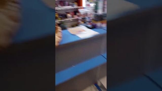 получайте призы почтой России для участников соревнований по плетению русских народных лаптей смотреть онлайн