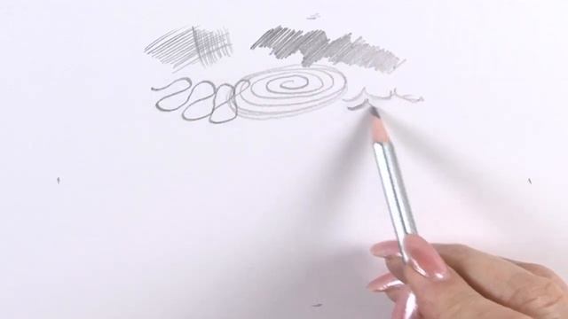 Derwent Academy Tips - Sketching Pencils смотреть онлайн