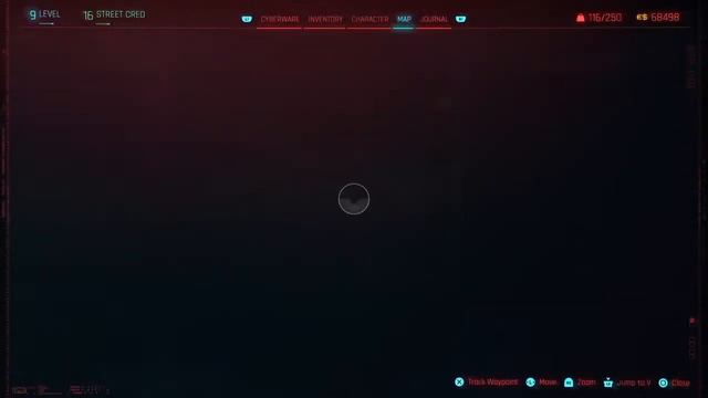 Cyberpunk 2077 - Come hang out in Night City смотреть онлайн