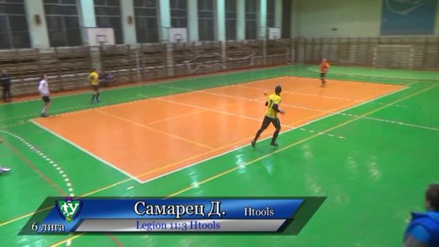 Голы, которы стоит посмотреть 7 тур 11 кубка Харькова смотреть онлайн