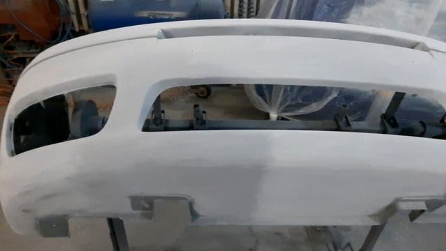 АЛЬФА GARAGE 59