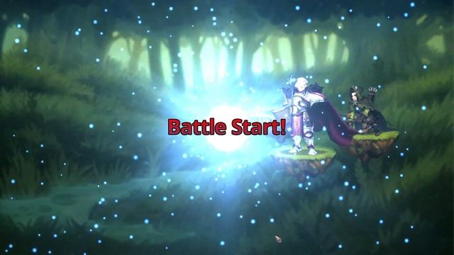 FIRST LOOK | ARIA CHRONICLE | HD GAMEPLAY смотреть онлайн