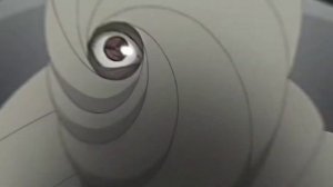 Но в душе я и вправду ведь неплохой, я хороший человек с огромной душой.narutoedite