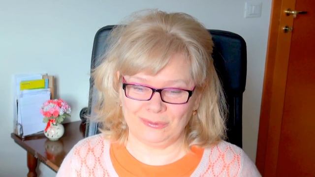 Как я учила ИТАЛЬЯНСКИЙ ЯЗЫК смотреть онлайн
