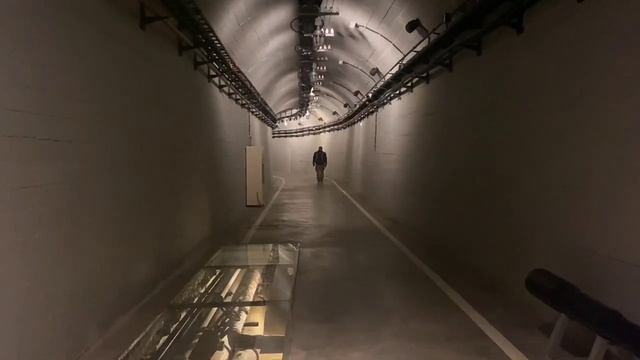 Ушёл в небытиë!!! Балаклава ,май 2022 год.