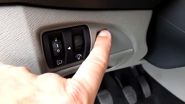 Video review Renault Twingo TCe 100 GT, 2008, 10-ZF-NX смотреть онлайн