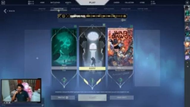 10 to 12 Stream смотреть онлайн
