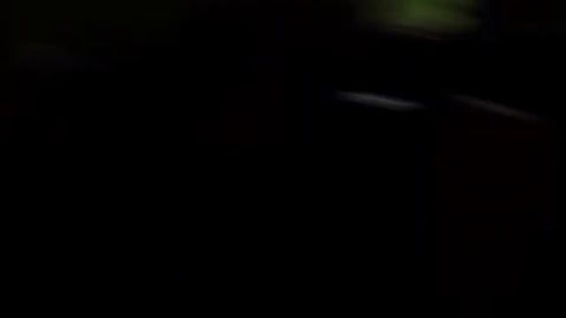 ||руня и фласка||пххахп||