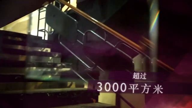 Ночной клуб BedRoom China смотреть онлайн