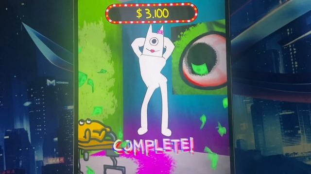 Monster Egg, Squad Alpha, Monster Playtime, Stickman Ragdoll, Johnny Trigger, Rolling Ball,Z Escape смотреть онлайн