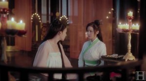 Прощай, моя принцесса 1 сезон 23 серия