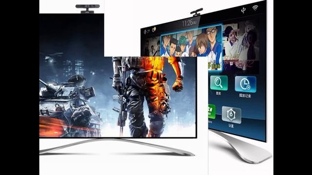 Купить 60 дюмовый ЖК 3D телевизор по самой низкой цене из китайского магазина смотреть онлайн