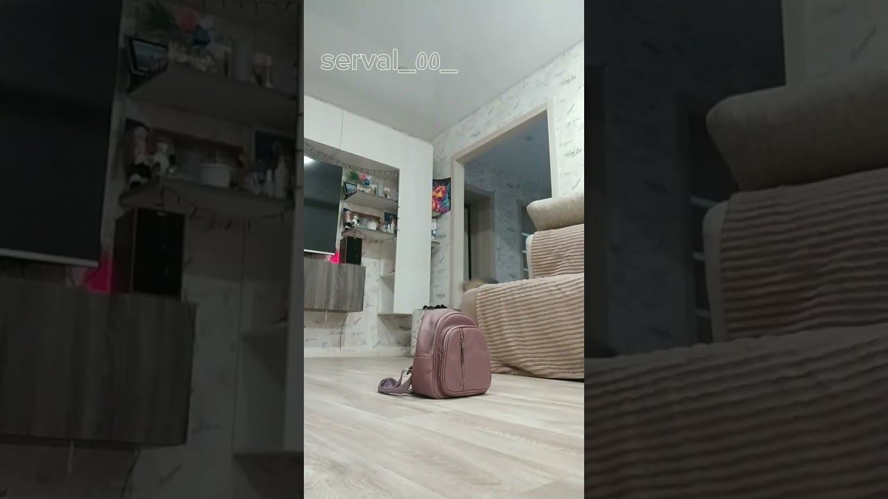 #2024 #зима #quadrobics #therian #спорт #квадробика #глобальныерекомендации #териан #рек #квтоп смотреть онлайн