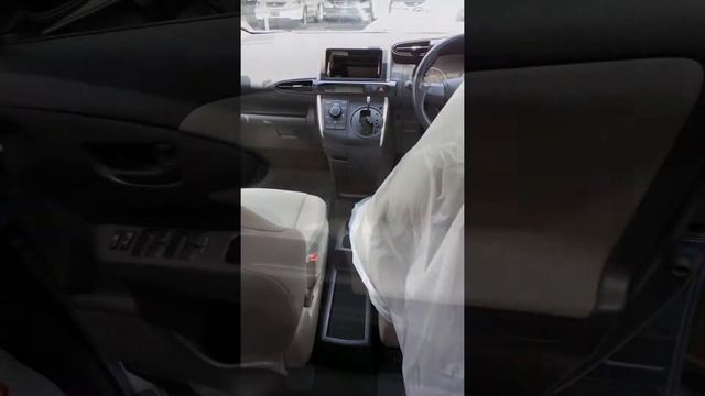 CLEARING STOCK TOYOTA WISH RM99,988.00 смотреть онлайн