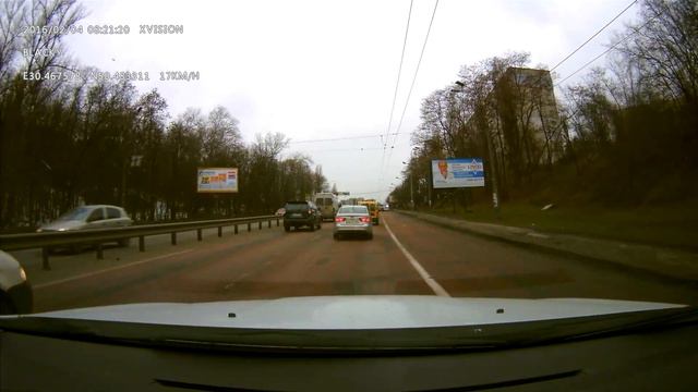 Экипажи полиции с гнз авто 1167, 1241 и не читаемый, респект! смотреть онлайн