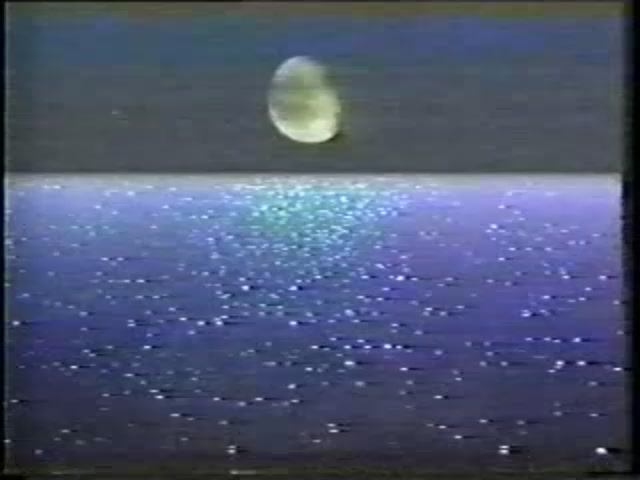 Тихо скажешь мне, люблю смотреть онлайн