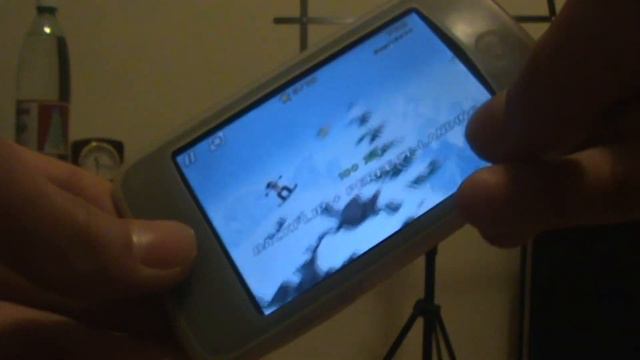 Top 5 best PAID Apps for IPod Touch IPad and IPhone смотреть онлайн