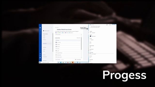 How to Answer- What is your day to day Activity as a Java Developer смотреть онлайн
