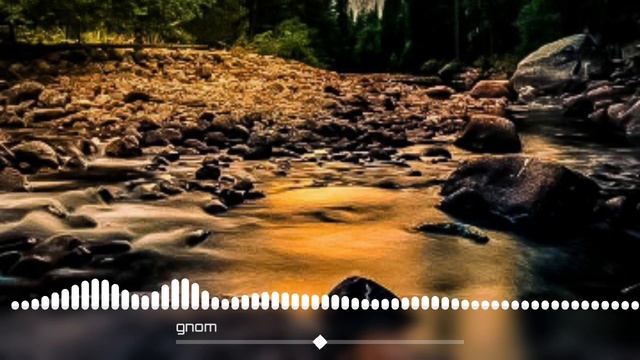 тополиный пух || gnom remix смотреть онлайн