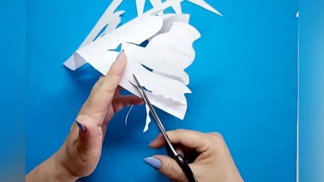 Мастер – класс «Олонхосут» из Олонхо смотреть онлайн