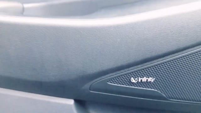 HYUNDAI TUCSON ? | DIESEL AUTOMATIC | Detailed Review | AUTO SURGEON