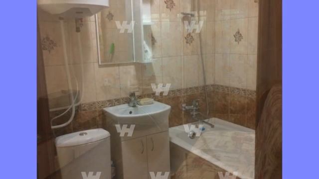 Поповича 55 смотреть онлайн