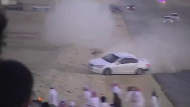 Додрифтился смотреть онлайн