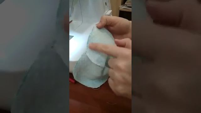 Маска за 5 минут смотреть онлайн