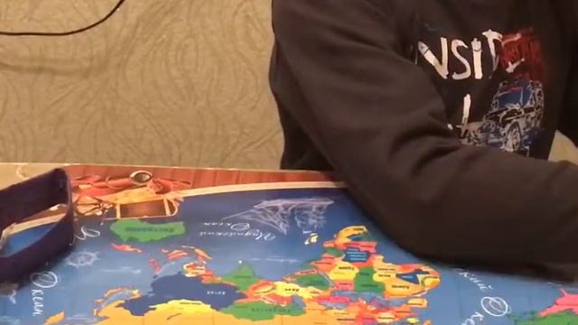 Мои поделки Зомби против растений 2 смотреть онлайн