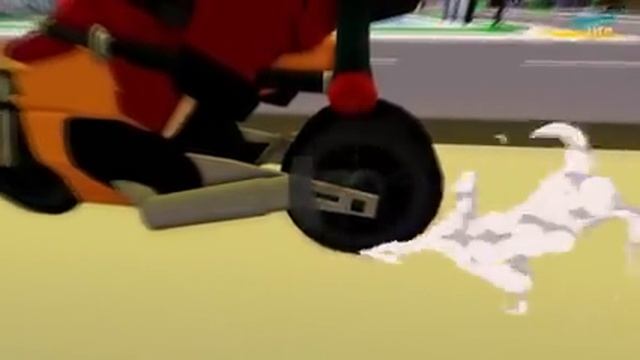 ROBLOX LIFE : Poor Boy and Crazy Father | Roblox Animation смотреть онлайн