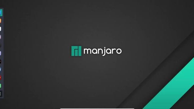 Como instalar Manjaro en Oracle VirtualBox 17.0 смотреть онлайн