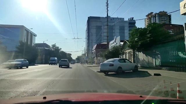 Какие вы испытываете чувства при подорожании недвижимости! смотреть онлайн