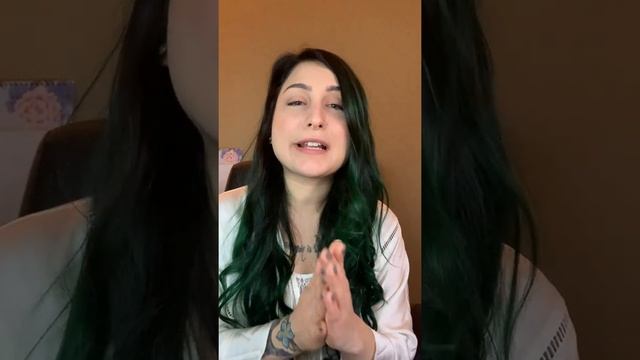 The Tea: Innies, Outies, & Inverted Anatomy смотреть онлайн