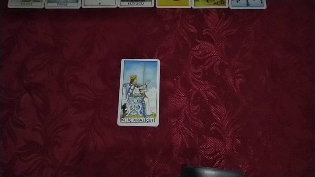 Королева Мечей: значение и сочетание с другими картами. смотреть онлайн