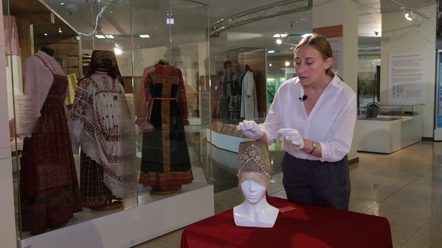 Видеокаталог: "челка" для девушки смотреть онлайн