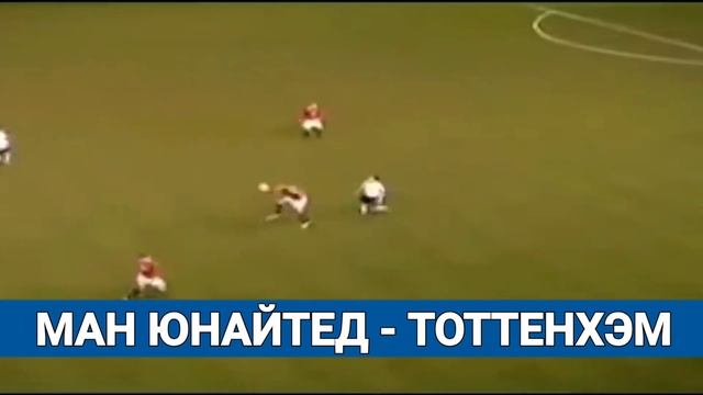 ТӨРЕШІЛЕР ЖІБЕРГЕН ӨРЕСКЕЛ ҚАТЕЛІКТЕР ТОПТАМАСЫ ТОП-10 | ҚАТЕЛІКТЕР смотреть онлайн