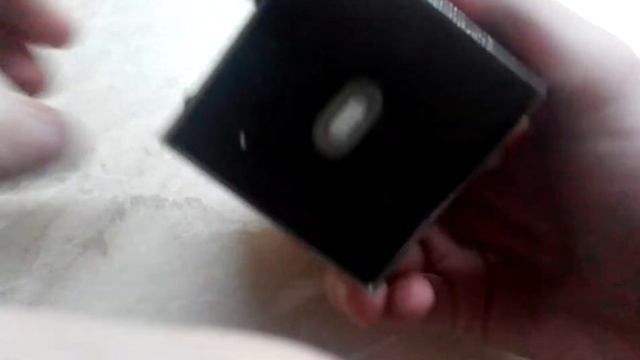 хо хо хо ребятки обзорчик на мою новую колонку JH-802 смотреть онлайн