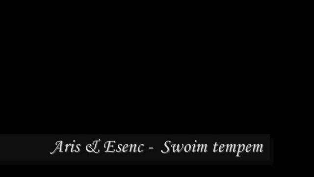 Aris & Esenc - Swoim tempem смотреть онлайн