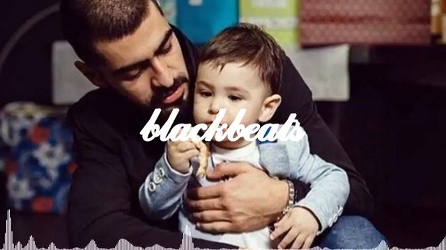 Miyagi сын смотреть онлайн