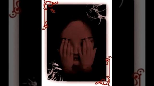 Страшилки на ночь - хочу пить смотреть онлайн