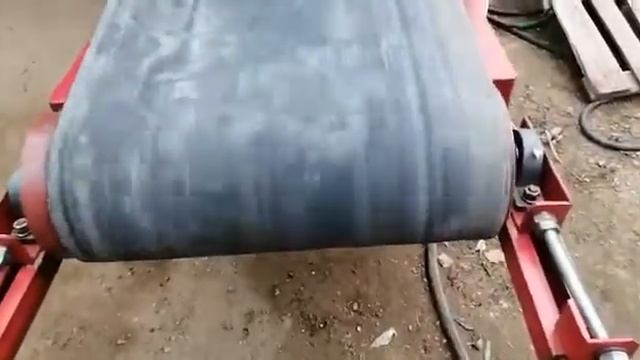 Транспартер смотреть онлайн