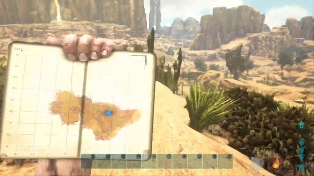 В душе я шашлычник [Ps4] смотреть онлайн