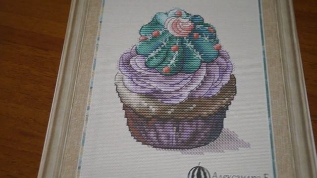 Рукодельно-вышивальная (и не только) декада #19, 2020/Ноябрь/Вышивка смотреть онлайн