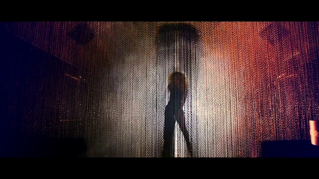  Kat DeLuna Ft. Jeremih - What A Night 