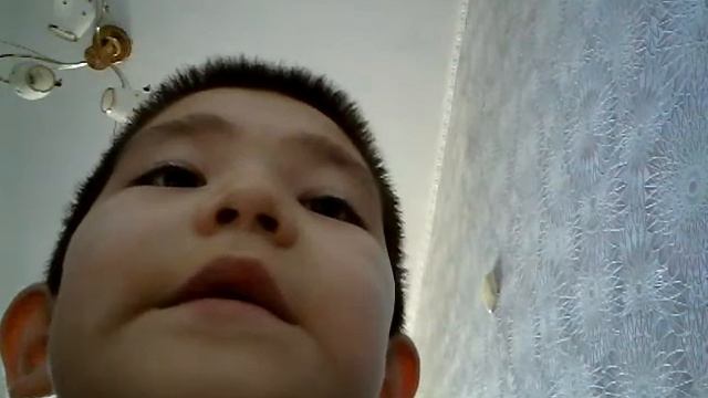 почему зайца называют косым ? смотреть онлайн