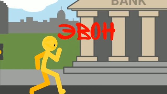 Сериал вторжение в рисуем мультфильмы! смотреть онлайн